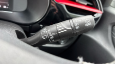 Vauxhall Corsa 1.2 Turbo GS 5dr Petrol Hatchback